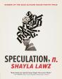 Speculation, N. - Preview