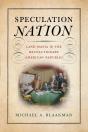 Speculation Nation - Preview