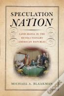 Speculation Nation