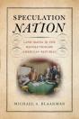Speculation Nation - Preview