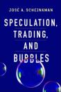 Speculation, Trading, And Bubbles - Preview