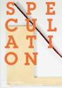 Speculation - Preview