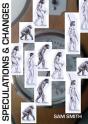 Speculations & Changes - Preview