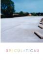Speculations Iii - Preview