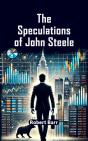 Speculations Of John Steele - Preview