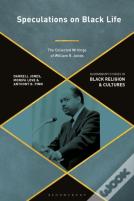 Speculations On Black Life