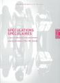Speculations Speculaires : Le Reflet Du Miroir Dans L'Image Contemp - Preview