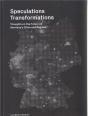 Speculations Transformations /Anglais - Preview