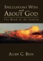 Speculations With And About God - Preview
