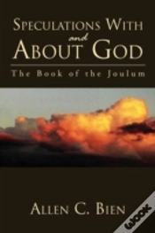 Capa do artigo Speculations With And About God