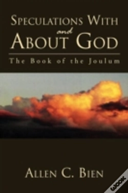 Capa do artigo Speculations With And About God