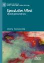 Speculative Affect - Preview