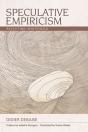 Speculative Empiricism - Preview