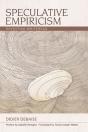 Speculative Empiricism - Preview