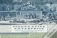 Speculative Enterprise