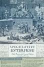 Speculative Enterprise - Preview