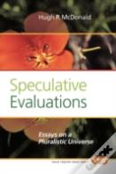 Speculative Evaluations