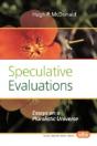 Speculative Evaluations - Preview