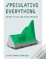 Speculative Everything