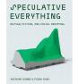 Speculative Everything - Preview