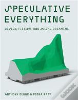 Speculative Everything