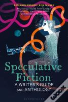 Speculative Fiction