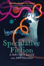 Speculative Fiction - Preview