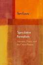 Speculative Formalism - Preview