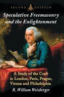 Speculative Freemasonry And The Enlightenment