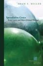 Speculative Grace - Preview