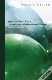 Speculative Grace