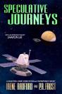 Speculative Journeys - Preview