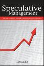 Speculative Management - Preview