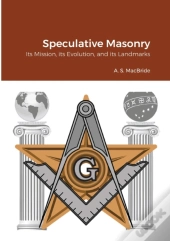 Speculative Masonry