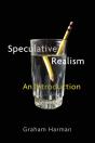 Speculative Realism - Preview
