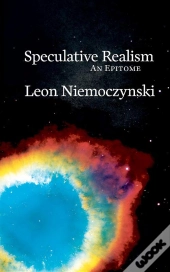 Speculative Realism