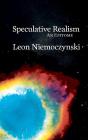 Speculative Realism - Preview