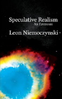 Speculative Realism - Preview