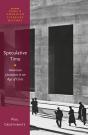 Speculative Time - Preview