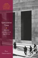 Speculative Time