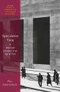 Speculative Time - Preview