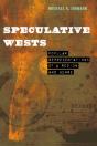 Speculative Wests - Preview
