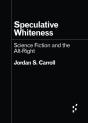 Speculative Whiteness - Preview