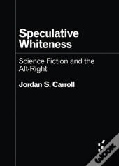 Speculative Whiteness