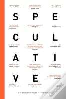 Speculative