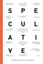 Speculative - Preview