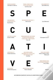 Speculative