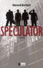 Speculator - Preview