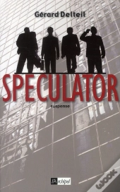 Speculator