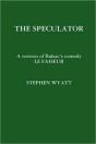 Speculator - Preview